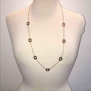 Kate spade necklace